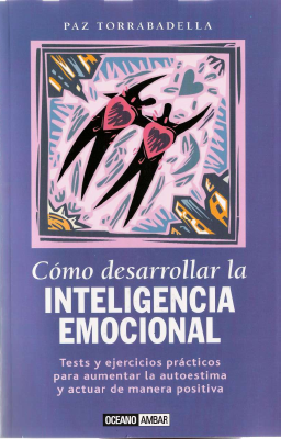 Torrabadella_Cómo_desarrollar_la_inteligencia_emocional_compressed.pdf